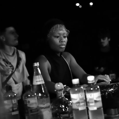 C.FRIM (GH, PH) Whole Festival - Cran Stage - Ferropolis, Graefenhainichen - 18. Juli 2025 (13).JPG